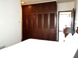 Joo Chiat Place (D15), Condominium #288925681